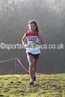 Under-15  girls NEHL, Aykley Heads, Durham. Photo: David T. Hewitson/Sports for All Pics